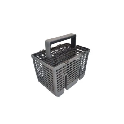 LG Genuine Dishwasher cutlery Basket Assembly,Spoon Model XD4B24WH - image 1 of 3