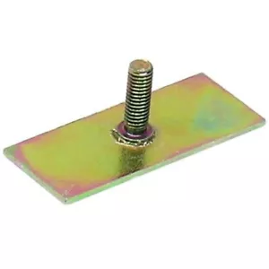 51-13-5-480-117 GenuineXL Clips & Fasteners for 2002 E10 3 Series BMW 2002tii - Picture 1 of 1