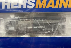 Two Sound Units - Penn Central F7A, F7B ESU Sound DCC PC PRR NYC A20b - Picture 1 of 5