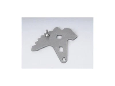 Alavanca de retenção AC Delco 56436XNHH eixo manual trans automático para GMC Yukon XL 2500 - Imagem 1 de 2