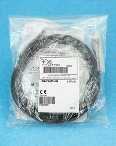 Olympus MH-985 Y/C Video Cable, OEM & NEW!!! - Picture 1 of 2