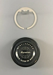 ROANWELL 210-220-001 MICROPHONE ELEMENT WITH BRACKET - Picture 1 of 6