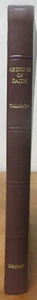 Articles of Faith - James Talmage - 1984 Special Ed. w/1st Presidency Message - Imagen 1 de 4