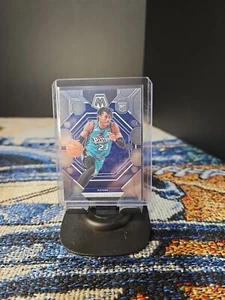 2022-23 Panini Mosaic - Rookies #216 Jaden Ivey (RC) - Picture 1 of 2