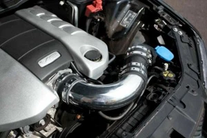 Cold Air Intake Kit for WM WN Series 1 Statesman 6.0 6.2 Litre LS2 - Picture 1 of 9