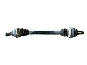 Output shaft, left 33212284615 BMW 2' F87 M2 2' F87 M2 LCI - Picture 1 of 7