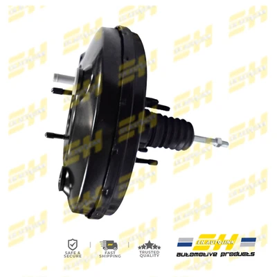 REFUERZO DE FRENO PARA TOYOTA HIACE KDH201 2015 - 44610-26820 / 0204824192 Foto 1 de 3