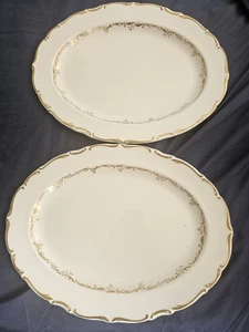 Royal Doulton Richlieu Bone China - Picture 1 of 5
