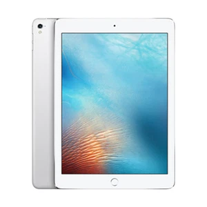 Apple iPad Pro 9.7" (2016) WiFi + Cellular 32GB | Very Good Refurbished - Picture 1 of 5