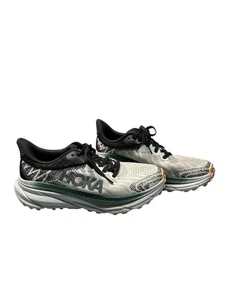 Hoka One One Challenger ATR 7 Damen-Laufschuh Größe US 7,5B Trailschuh - Bild 1 von 14