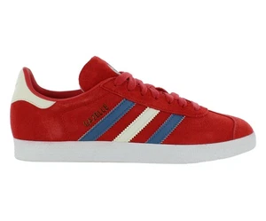Adidas Gazelle Herrenschuhe - Bild 1 von 4