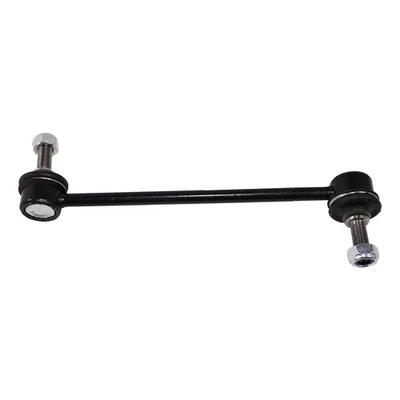 For Isuzu VehiCROSS 1999-2001 Sway Bar Link Driver OR Passenger Side | Single Pc - Image 1 of 4