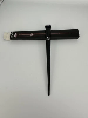 KAT VON D: Cepillo corrector Lock-It Edge #40 - KVD - 100 % auténtico $30 + venta al por menor Foto 1 de 3