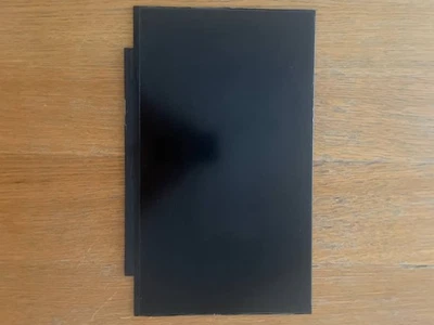 Sharp LQ156M1JW03 15.6" 240Hz 1080p - Immagine 1 di 2