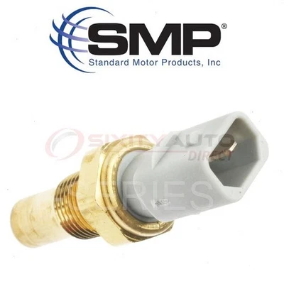 SMP T-Series Coolant Temperature Sender for 1999 Dodge Ram 3500 Van - Engine dp - Изображение 1 из 4