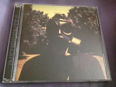 Insurgentes de Steven Wilson (2009, KScope) Juego de 2 Discos CD/DVD Audio 5.1 ¡Como Nuevo! Foto 1 de 4