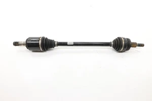 2017 - 2023 DODGE CHALLENGER 3.6L REAR RIGHT SIDE AXLE SHAFT HALFSHAFT OEM - Picture 1 of 10