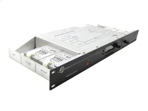 LectroSonics Venue VRMWBL Receiver/Multicoupler System | 4x LectroSonics VRS/E01 - Picture 1 of 6