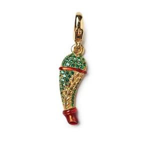 Charm Isola Bella Donna in Argento Zircone 20000135 - Foto 1 di 1