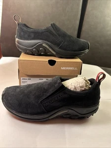 Merrell Damen Jungle Moc Bergstiefel Modell J60826 Größe 9 - Bild 1 von 15