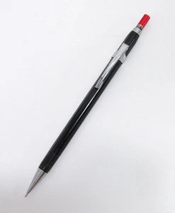 Vintage Koh-I-Noor 5619 Very Fine .5mm Drafting Mechanical Pencil Japan - Picture 1 of 9