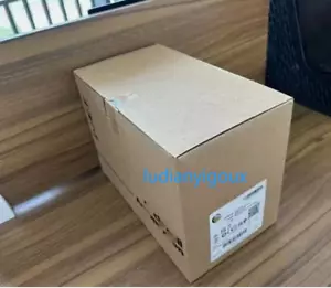 BRAND NEW 22A-V1P5F104 AC DRIVE IN US STOCK WITH FREE SHIPPING - Picture 1 of 1