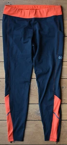 GORE Running Wear W's R3 Thermo Tights L 42 NEU Lauf-Hose Tight on nike asics - Bild 1 von 10