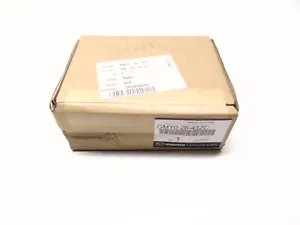 Neu Original Mazda 6 GJ GL 12> 2.0 2.2D 2.5 Bremsbeläge hinten GMY02643ZC - Bild 1 von 4