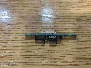 SENSOR IR PANASONIC TX-32FS350E 17LD198 - Bild 1 von 1