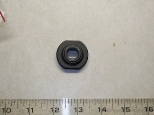 Delta 422-25-103-0001 Blade Holder For Delta Saw Buck - Picture 1 of 2