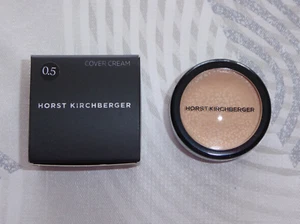 Horst Kirchberger Cover Cream 05 NEU Inhalt 5 g - Bild 1 von 1
