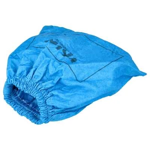 Filtro tessile per aspirapolvere Gisowatt ASS 20 Aquamatic Valy XL - Foto 1 di 9