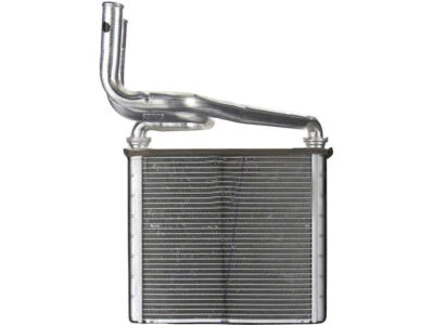 Núcleo de calefacción de climatización para Dodge Ram 1500 2009-2010 Spectra 96742RPQM Foto 1 de 2