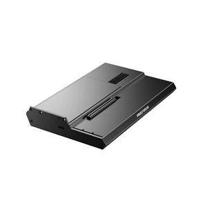 MINISFORUM DEG1 Docking Station,Oculink 4i(PCIe4.0x4), with Force Power On, S... - Afbeelding 1 van 8