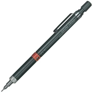 TAKEDA Mechanical Drafting Pencil 0.5mm Japan - Picture 1 of 1