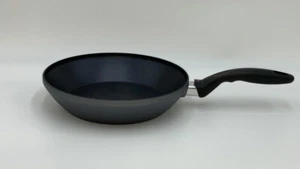 10.25" Nonstick Stir-Fry Pan | HD Classic - Open Box - Picture 1 of 1