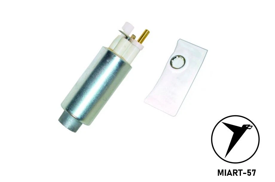 Bomba de combustible y filtro OEM - Aston Martin DB7 i6 - N.º de parte: 34-86516 Foto 1 de 1