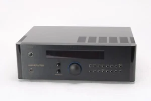 Rotel RSP-1572 Surround Sound Preamplifier Pre-Amp Processor - AS IS - Picture 1 of 4