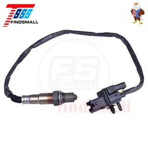 LSU4.2 Wide Band O2 Sensor For BOSCH 0258007206 PLX AEM UEGO 30-2001 4100 - Picture 1 of 6