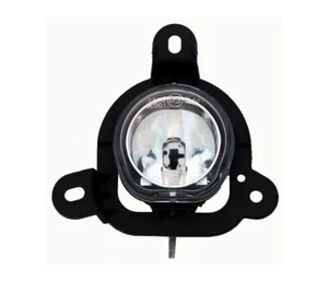 halogen fog light left for ALFA ROMEO MITO 2008 2009 2010 2011 2012 2013- VH277L - Picture 1 of 1