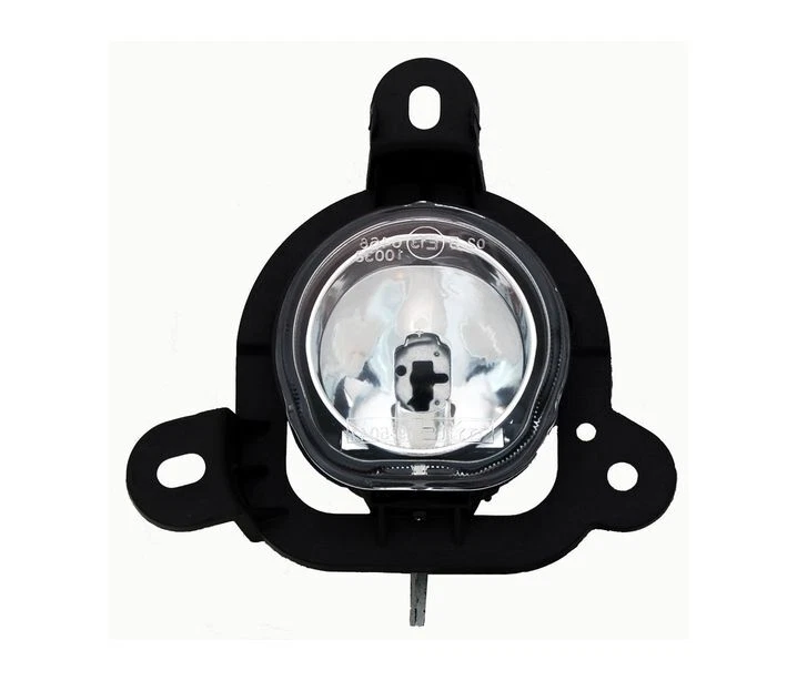 halogen fog light left for ALFA ROMEO MITO 2008 2009 2010 2011 2012 2013- VH277L - Image 1 of 1