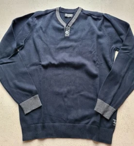 Jack & Jones Pulli Gr. S - Bild 1 von 6