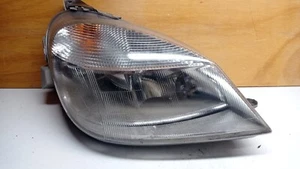 A4148200161 FARO DERECHA MERCEDES-BENZ VANEO W414 - Imagen 1 de 7