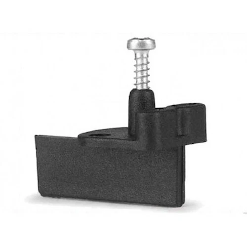 Guía de recogida Slot.it SICH07, pista de madera guía profunda ranura pieza de coche Foto 1 de 1