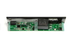 Golfstream Vision Hauptregler (C Floor 100570) - Bild 1 von 1