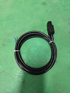 Adept Cobra AC power line 04118-000 fo i4L - Picture 1 of 1
