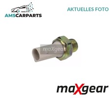 OIL PRESSURE SWITCH OIL PRESSURE SENSOR 21-0106 MAXGEAR NEW OE QUALITY