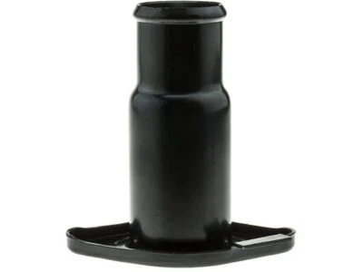 Carcasa termostato para Dodge Ram 2500 1994-2002 28579FDPG 1995 1996 1997 1998 Foto 1 de 2