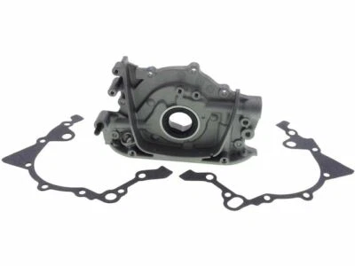 Bomba de aceite Geo Tracker 1989-1995 58621JP 1990 1991 1992 1993 1994 Foto 1 de 2