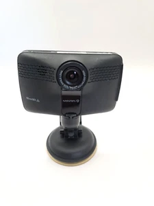 Navman MiVUE 750- Safety Dash Cam WIFI Connectivity- DASH Camera with MOUNT - Picture 1 of 7